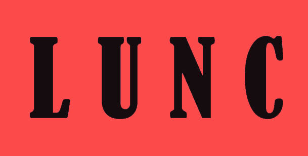 lunc官网下载入口2022 安卓版v6.12交易所app下载-第1张图片-欧易交易所